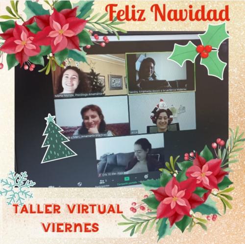 VIERNES-VIRTUAL-1