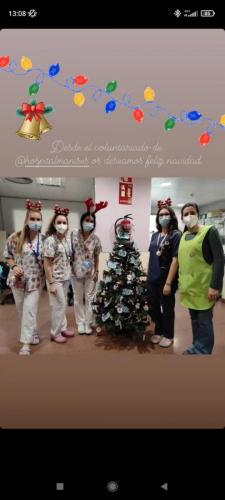 VOLUNTARIADO-MANISES