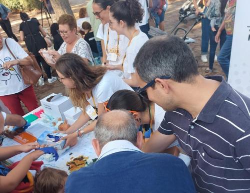 WhatsApp-Image-2022-10-16-at-12.58.39-1