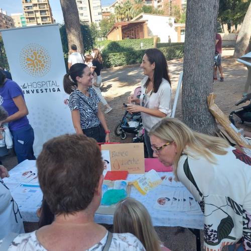 WhatsApp-Image-2022-10-16-at-12.58.39