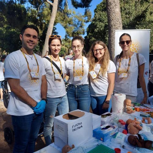 WhatsApp-Image-2022-10-16-at-12.58.40-1