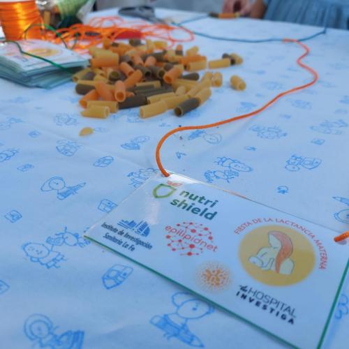 WhatsApp-Image-2022-10-16-at-12.58.40