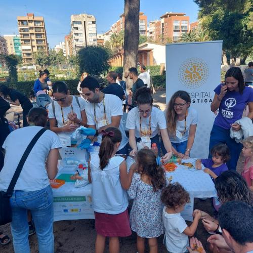 WhatsApp-Image-2022-10-16-at-12.58.41