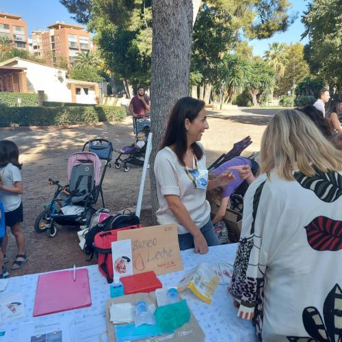 WhatsApp-Image-2022-10-16-at-12.58.42-1