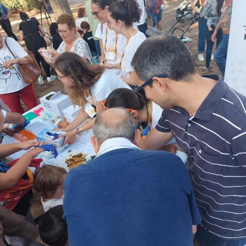 WhatsApp-Image-2022-10-16-at-12.58.42