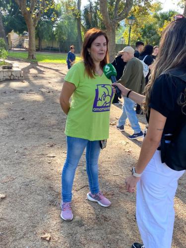 WhatsApp-Image-2022-10-16-at-14.50.57