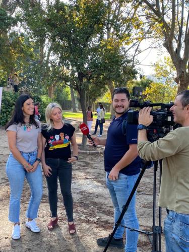 WhatsApp-Image-2022-10-16-at-14.50.58-1