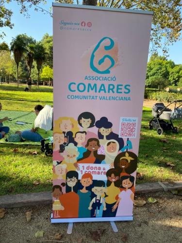 WhatsApp-Image-2022-10-16-at-14.50.58