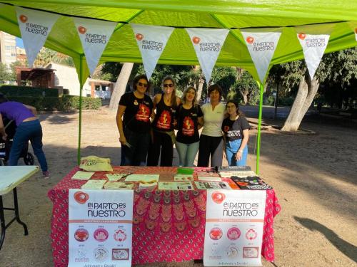 WhatsApp-Image-2022-10-16-at-14.50.59-1