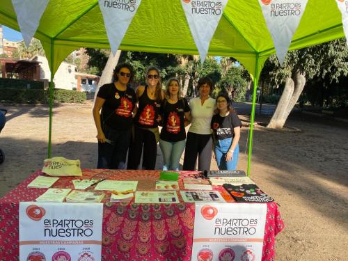 WhatsApp-Image-2022-10-16-at-14.50.59-2