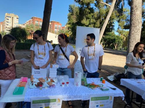 WhatsApp-Image-2022-10-16-at-14.50.59-3