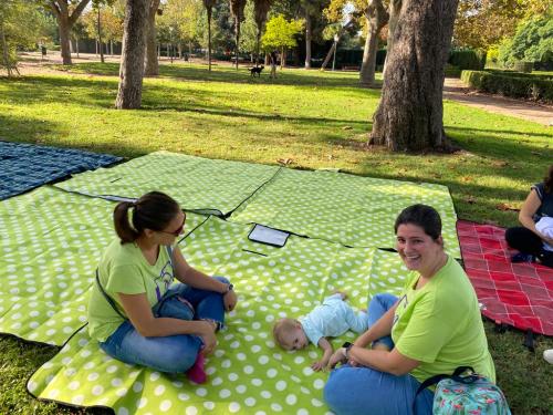 WhatsApp-Image-2022-10-16-at-14.50.59-4