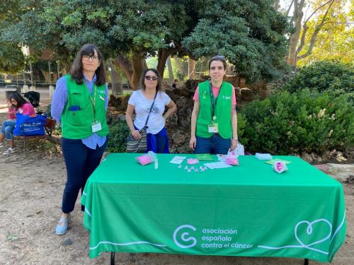 WhatsApp-Image-2022-10-16-at-14.50.59