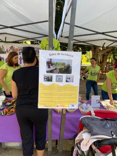 WhatsApp-Image-2022-10-16-at-14.51.00-1