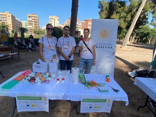 WhatsApp-Image-2022-10-16-at-14.51.00-2