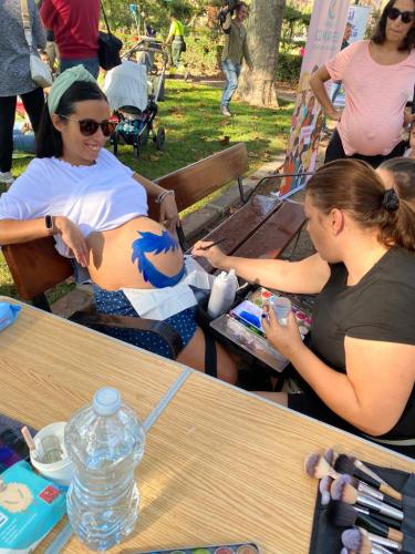 WhatsApp-Image-2022-10-16-at-14.51.00