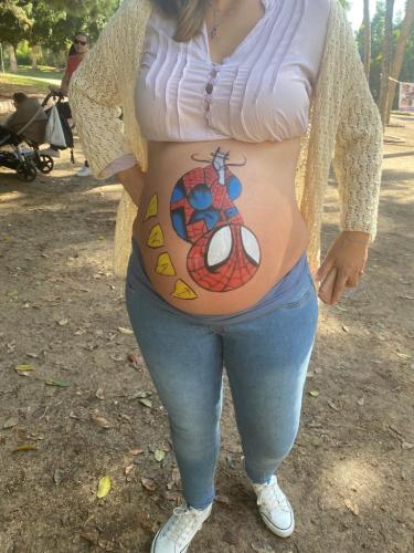 WhatsApp-Image-2022-10-16-at-14.51.01-1