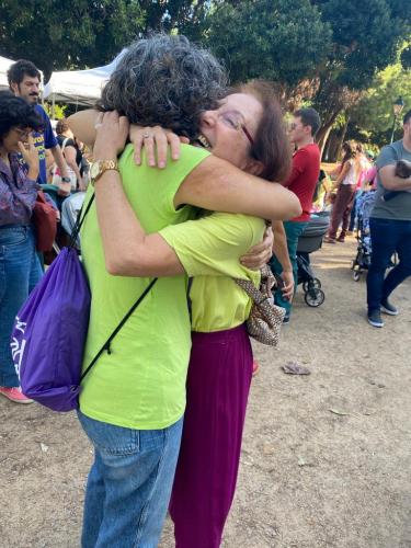 WhatsApp-Image-2022-10-16-at-14.51.01-2