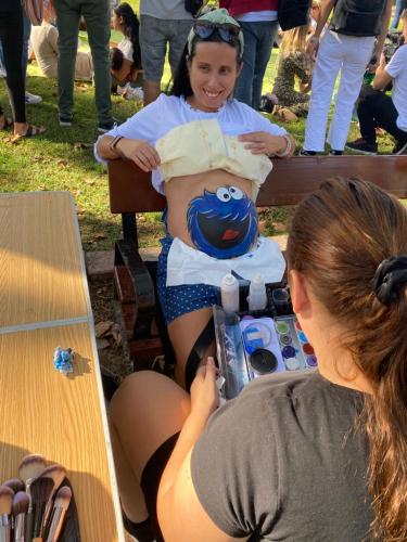 WhatsApp-Image-2022-10-16-at-14.51.01-3