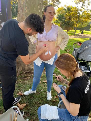 WhatsApp-Image-2022-10-16-at-14.51.01-4