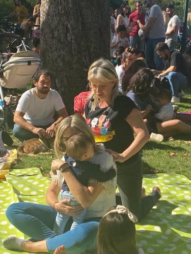 WhatsApp-Image-2022-10-16-at-14.51.01