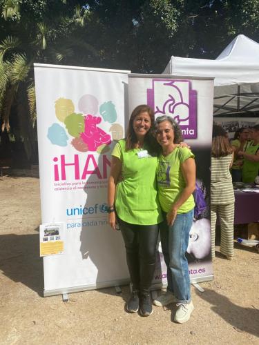 WhatsApp-Image-2022-10-16-at-14.51.02-1