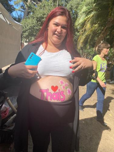 WhatsApp-Image-2022-10-16-at-14.51.02-2