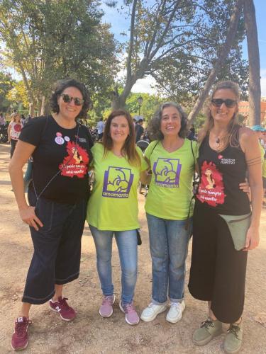 WhatsApp-Image-2022-10-16-at-14.51.02-3