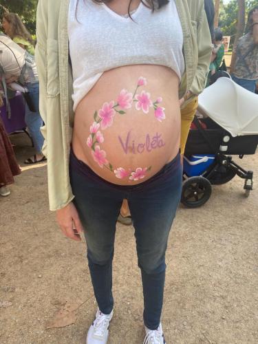 WhatsApp-Image-2022-10-16-at-14.51.02-4