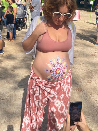 WhatsApp-Image-2022-10-16-at-14.51.02