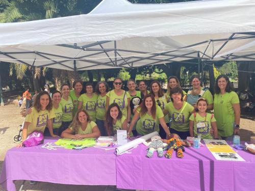 WhatsApp-Image-2022-10-16-at-14.52.25 (1)