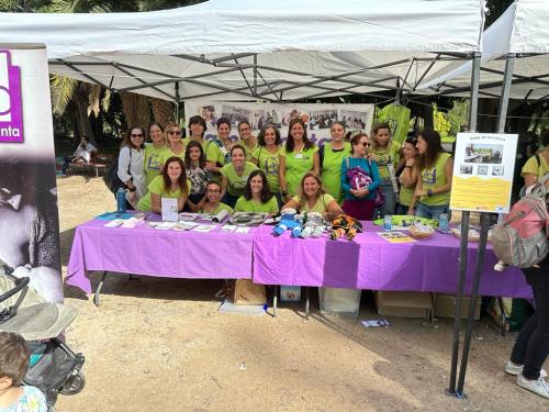 WhatsApp-Image-2022-10-16-at-16.46.49