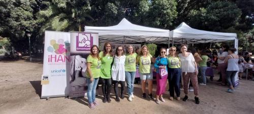 WhatsApp-Image-2022-10-17-at-11.15.45