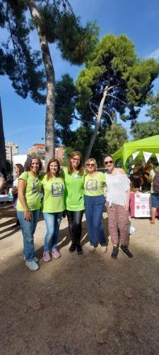 WhatsApp-Image-2022-10-17-at-11.16.16