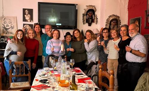 WhatsApp-Image-2022-12-21-at-18.53.33