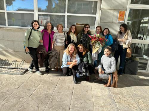 WhatsApp-Image-2022-12-21-at-18.53.35