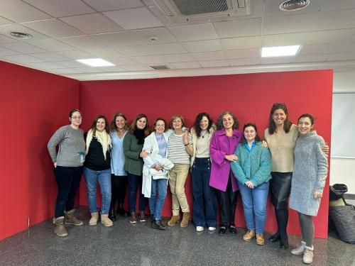 WhatsApp-Image-2022-12-21-at-18.53.37-1