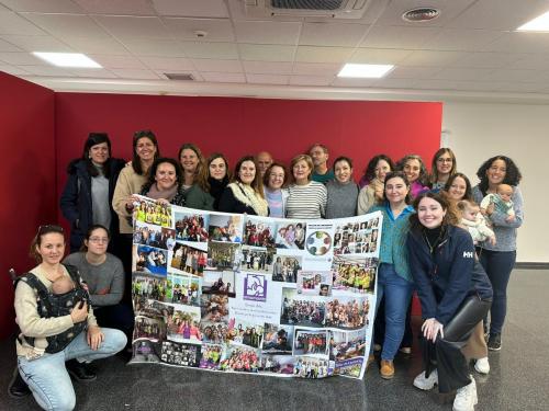 WhatsApp-Image-2022-12-21-at-18.53.40