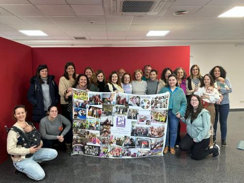 WhatsApp-Image-2022-12-21-at-18.53.42