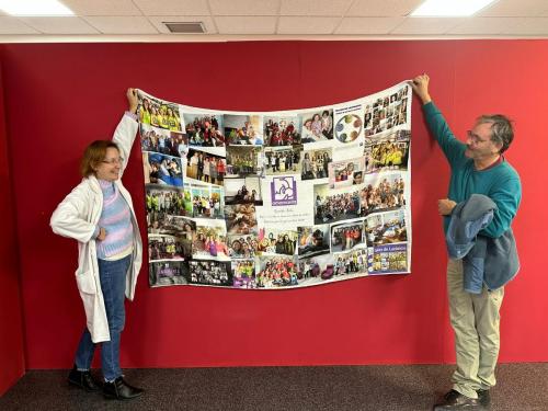 WhatsApp-Image-2022-12-21-at-18.53.43-1