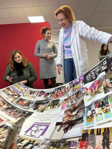 WhatsApp-Image-2022-12-21-at-18.53.47