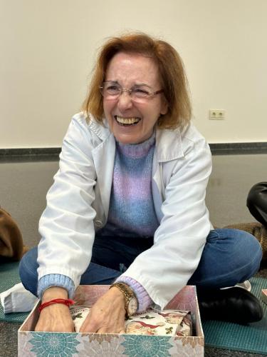 WhatsApp-Image-2022-12-21-at-18.54.17-1