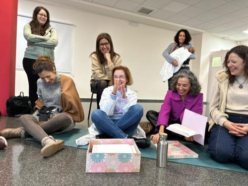 WhatsApp-Image-2022-12-21-at-18.54.23 (1)