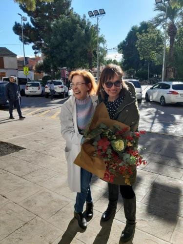 WhatsApp-Image-2022-12-21-at-21.40.24