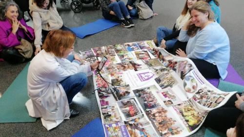 WhatsApp-Image-2022-12-21-at-21.51.42