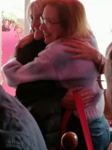 WhatsApp-Image-2022-12-21-at-21.51.43