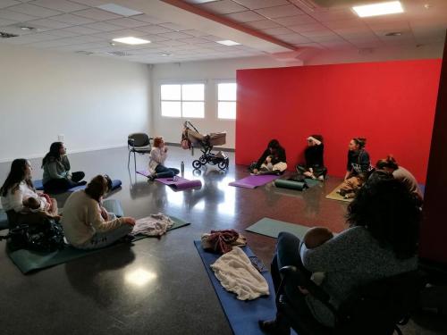 WhatsApp-Image-2022-12-21-at-21.55.04