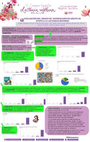 WhatsApp-Image-2024-04-06-at-13.47.42