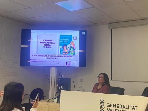 WhatsApp-Image-2024-04-12-at-09.44.42