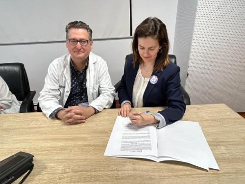 WhatsApp-Image-2024-04-12-at-10.15.08-1